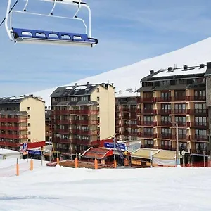 sap-confort-1-plus.andorra-la-vella-hotels.net/