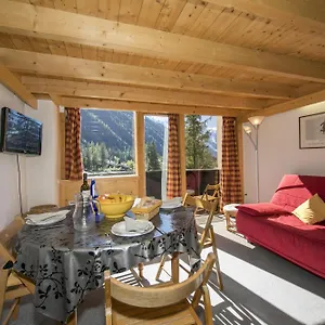 residence-grand-roc-ancolies-213-happy-rentals.hotels-rhonealpes.com/